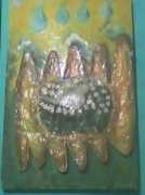 absolutearts.com Abimana
