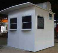 glassit.com.br Abines