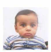 Abishek