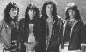 metaleros.de Abissal