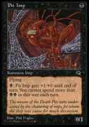 magiccards.info Abisso