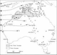 clas.mq.edu.au Ablang