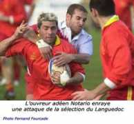 lourdes-infos.com Ablang