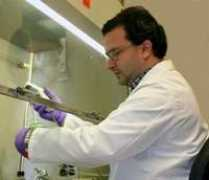 clinicaldepartments.musc.edu Ablonczy