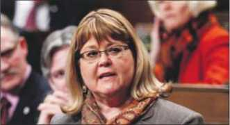 windsorstar.com Ablonczy