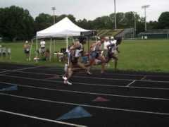 racepacket.com Ablondi