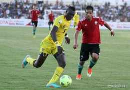 news.xinhuanet.com Ablou