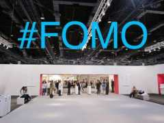 hyperallergic.com Abmb