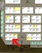 harlanerskine.com Abmb