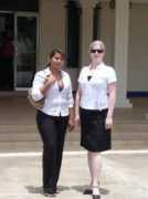 traveljournals.net Abogadas