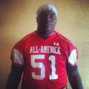 recruiting.blogs.gatorsports.com Abolverdi