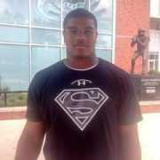 recruiting.blogs.gatorsports.com Abolverdi