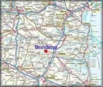 Abond