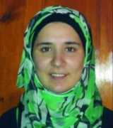 palkom.org Abosultan