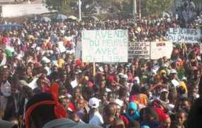 laregledujeu.org Abourahman