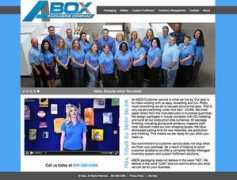 Abox
