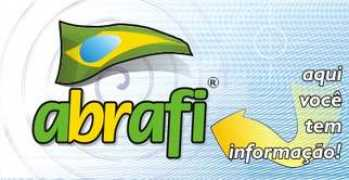 abrafi.com.br Abrafi