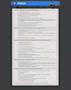 filesharingtalk.com Abrb