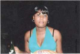 congoplanet.com Abriano