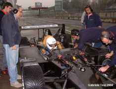 mulsannescorner.com Abriele