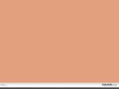 colourlovers.com Abrielle