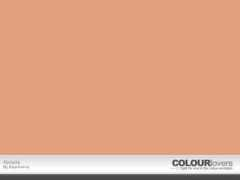 colourlovers.com Abrielle
