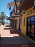 bluekitchen.com.au Abrolhos