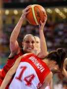 zimbio.com Abrosimova