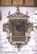 Absalonsen