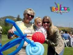 balloonutopia.com Absf