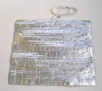 foto-video-digitalguenstig.de Absh