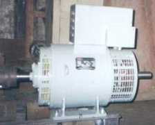 anandengg.com Abshah