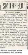 illinoisancestors.org Abshier