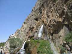 panoramio.com Abshir