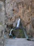 panoramio.com Abshir