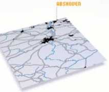Abshoven