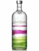 Absolut