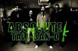 muzikus.cz Absolutezero