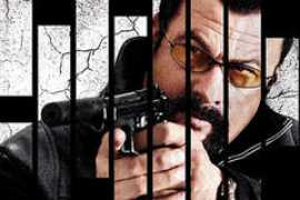 sundaytimes.lk Absolutions