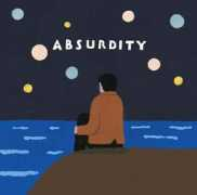 Absurdity