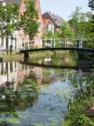 Abswoude