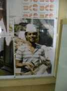 hiroriku.co.jp Abudara