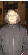 thefullwiki.org Abukhalil