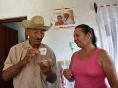 escambray.cu Abundio