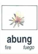 Abung