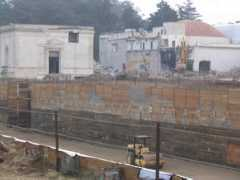 home.earthlink.net Academy