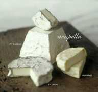 andantedairy.com Acapella