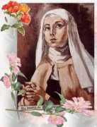 aleximagerie.free.fr Acarie