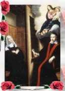 aleximagerie.free.fr Acarie