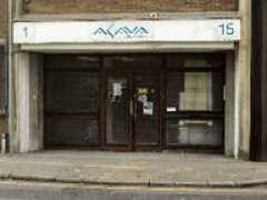 artsline.org.uk Acava